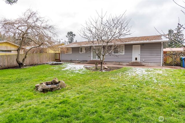 1024 NW Anchor Drive, Oak Harbor, WA 98277