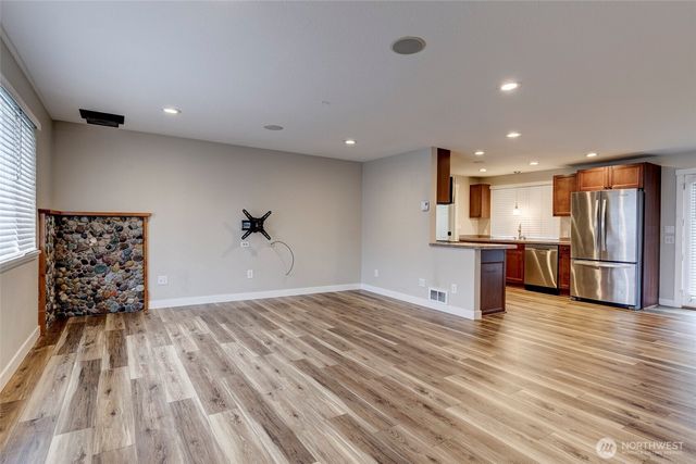 1024 NW Anchor Drive, Oak Harbor, WA 98277