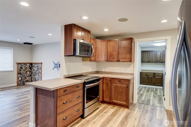 1024 NW Anchor Drive, Oak Harbor, WA 98277