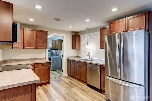 1024 NW Anchor Drive, Oak Harbor, WA 98277