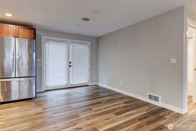 1024 NW Anchor Drive, Oak Harbor, WA 98277