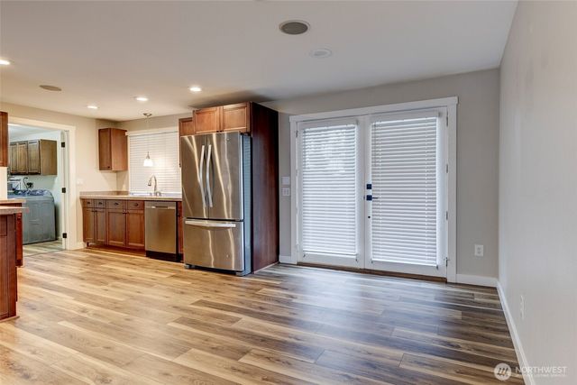 1024 NW Anchor Drive, Oak Harbor, WA 98277