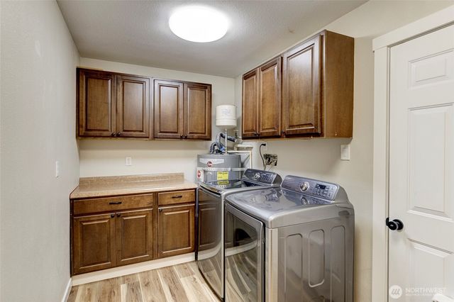 1024 NW Anchor Drive, Oak Harbor, WA 98277