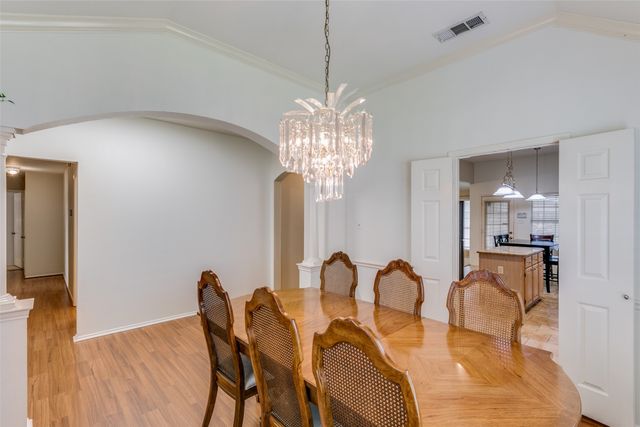 8402 Hartford Drive, Rowlett, TX 75089