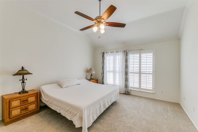 8402 Hartford Drive, Rowlett, TX 75089