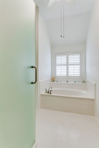8402 Hartford Drive, Rowlett, TX 75089