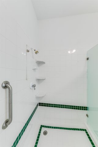 8402 Hartford Drive, Rowlett, TX 75089