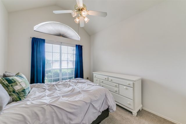 8402 Hartford Drive, Rowlett, TX 75089