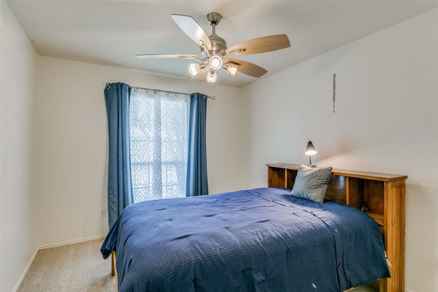 8402 Hartford Drive, Rowlett, TX 75089