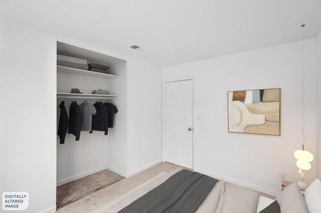 3137 Shofner Place, San Jose, CA 95111