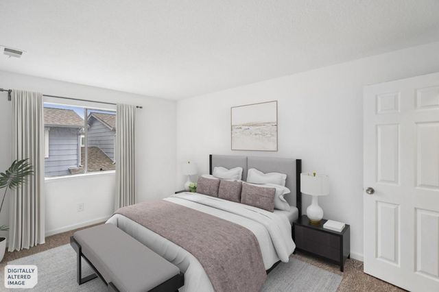 3137 Shofner Place, San Jose, CA 95111