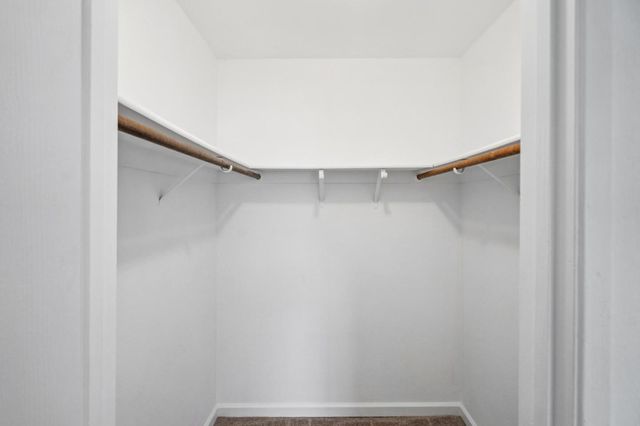 3137 Shofner Place, San Jose, CA 95111