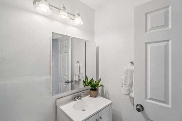 3137 Shofner Place, San Jose, CA 95111