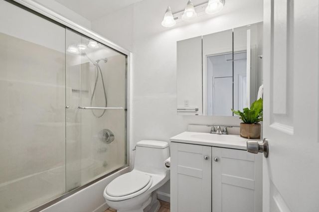 3137 Shofner Place, San Jose, CA 95111