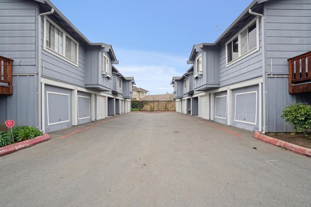 3137 Shofner Place, San Jose, CA 95111