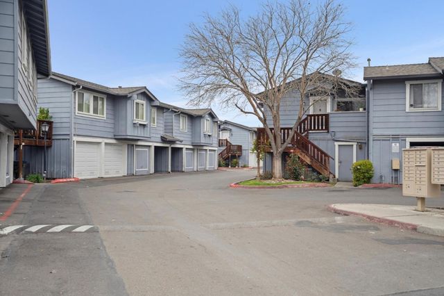 3137 Shofner Place, San Jose, CA 95111