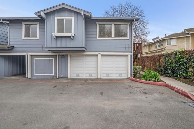 3137 Shofner Place, San Jose, CA 95111