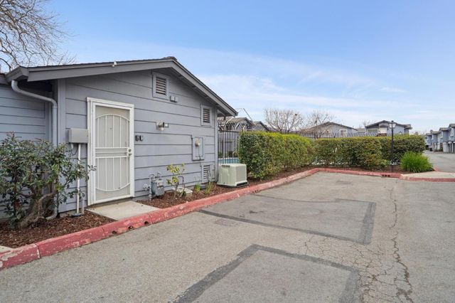 3137 Shofner Place, San Jose, CA 95111