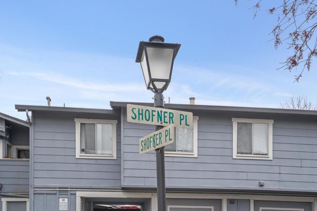 3137 Shofner Place, San Jose, CA 95111