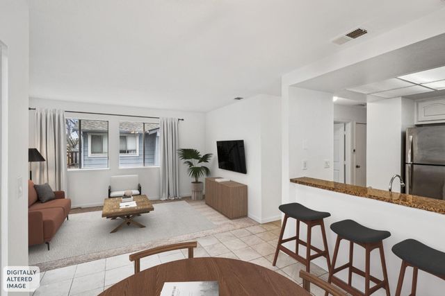 3137 Shofner Place, San Jose, CA 95111