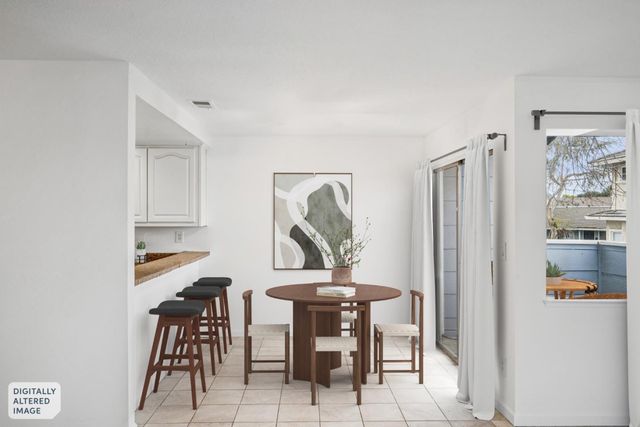 3137 Shofner Place, San Jose, CA 95111