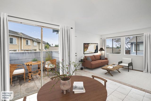 3137 Shofner Place, San Jose, CA 95111