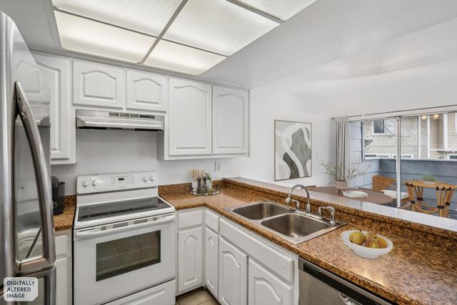 3137 Shofner Place, San Jose, CA 95111