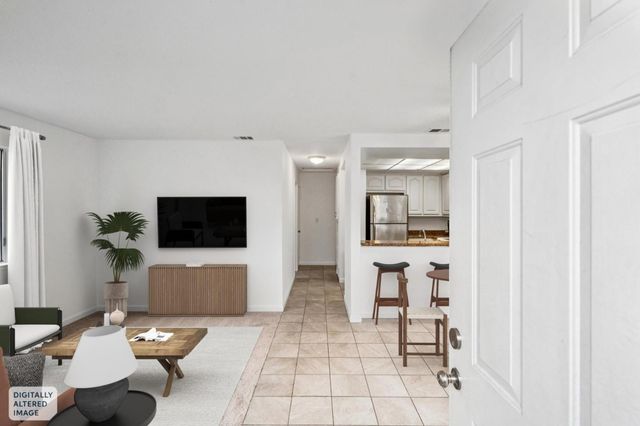 3137 Shofner Place, San Jose, CA 95111