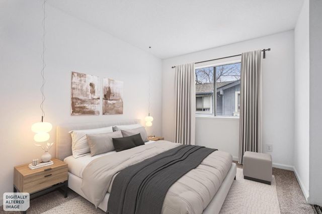 3137 Shofner Place, San Jose, CA 95111