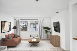 3137 Shofner Place, San Jose, CA 95111