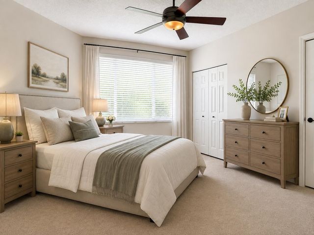 3373 CONFETTI Lane 77-8, Margate, FL 33063
