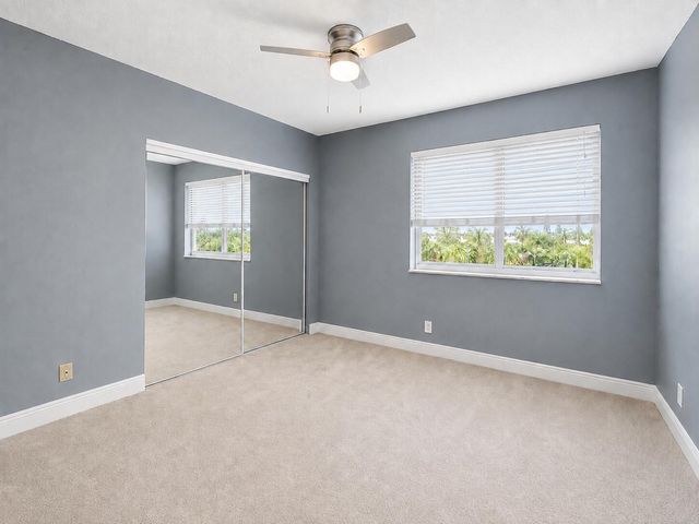 3373 CONFETTI Lane 77-8, Margate, FL 33063