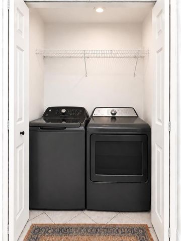 3373 CONFETTI Lane 77-8, Margate, FL 33063