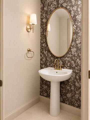 3373 CONFETTI Lane 77-8, Margate, FL 33063
