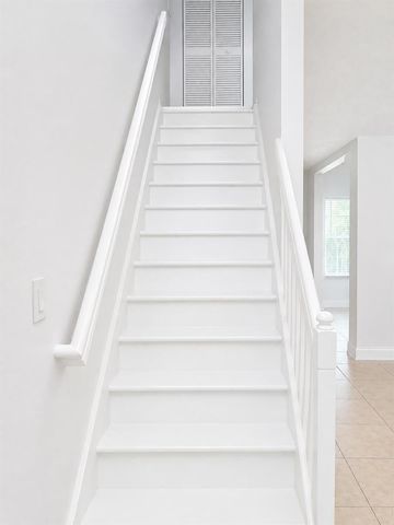 3373 CONFETTI Lane 77-8, Margate, FL 33063