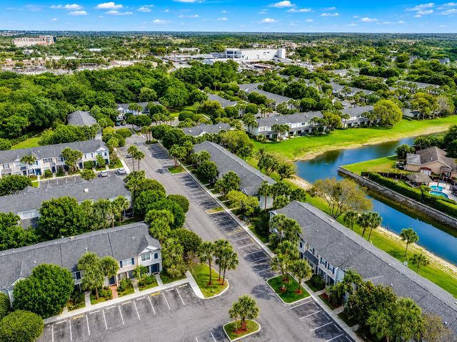 3373 CONFETTI Lane 77-8, Margate, FL 33063