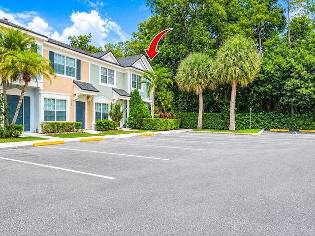 3373 CONFETTI Lane 77-8, Margate, FL 33063