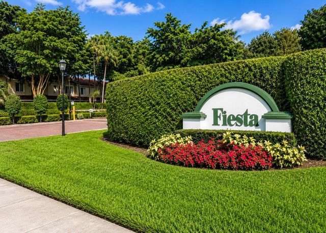 3373 CONFETTI Lane 77-8, Margate, FL 33063