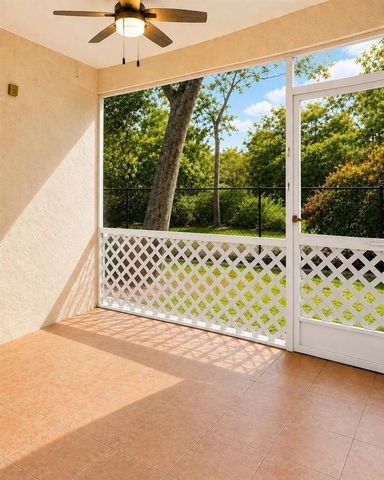 3373 CONFETTI Lane 77-8, Margate, FL 33063