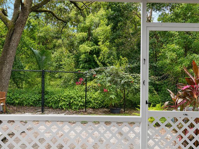 3373 CONFETTI Lane 77-8, Margate, FL 33063