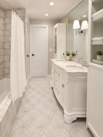3373 CONFETTI Lane 77-8, Margate, FL 33063