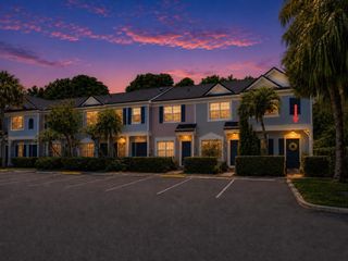 3373 CONFETTI Lane 77-8, Margate, FL 33063