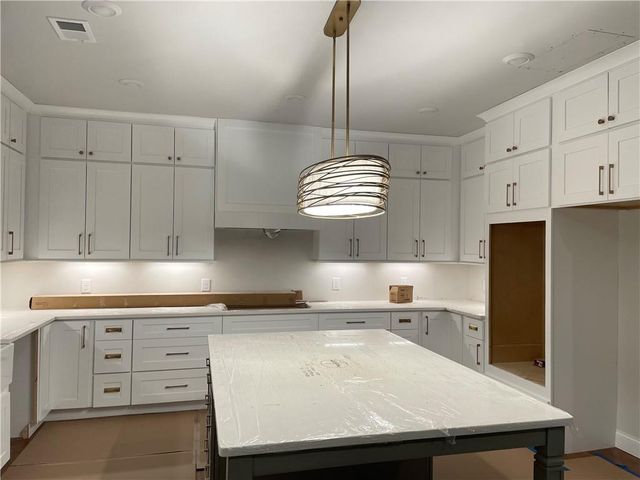 2942 Graham Gardens Lane, Marietta, GA 30062