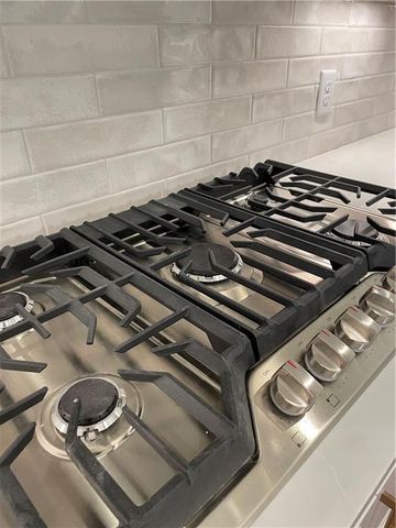 2942 Graham Gardens Lane, Marietta, GA 30062