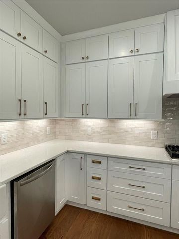 2942 Graham Gardens Lane, Marietta, GA 30062