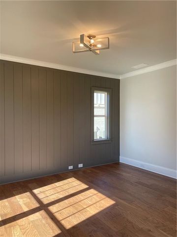 2942 Graham Gardens Lane, Marietta, GA 30062