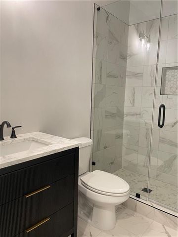 2942 Graham Gardens Lane, Marietta, GA 30062