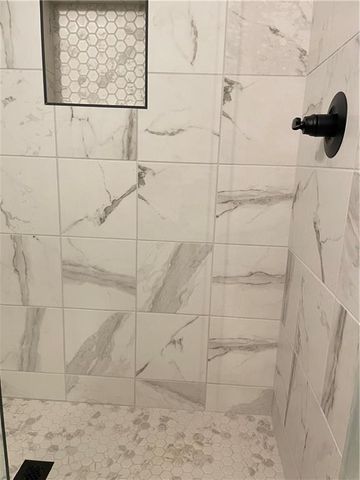 2942 Graham Gardens Lane, Marietta, GA 30062