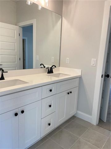 2942 Graham Gardens Lane, Marietta, GA 30062