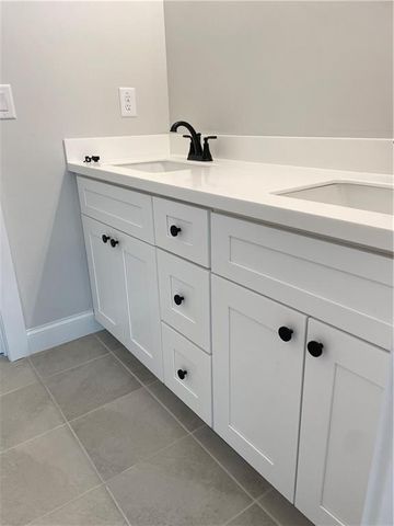 2942 Graham Gardens Lane, Marietta, GA 30062